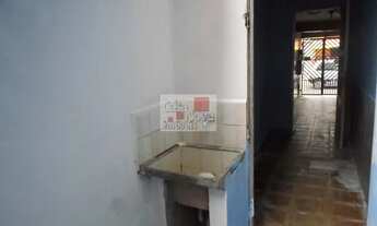 Imagem 7: Sobrado, Parque Edu Chaves - São Paulo