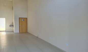 Imagem 4: Aluguel Salão Bairro SetParque