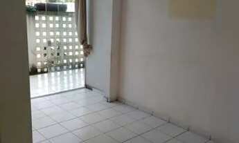 Imagem 7: APARTAMENTO PRAIAS BELAS R$135.000,00