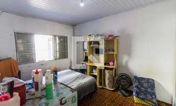 Imagem 5: Casa para Aluguel - Vila Ede, 3 Quartos, 220 m2