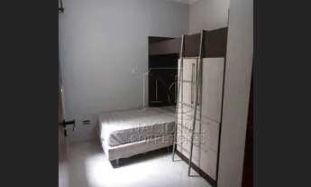 Imagem 6: Apartamento com 2 dormitórios para alugar, 50 m² por R$ 1.871,00/mês - Vila Lucinda - Sant