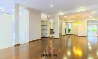 Imagem 7: Sorocaba - Casa de Condomínio - Cond Village D'avignon