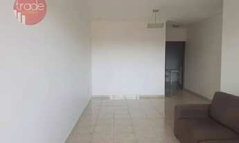 Imagem 3: Apartamento Para Locação No Bairro República Com 04 Dormitórios