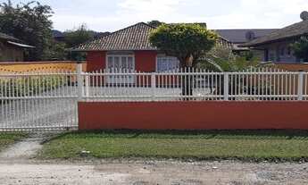 Imagem: Excelente residência em localização privilegiada