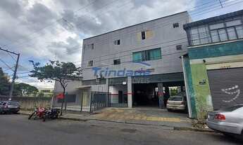 Imagem 4: Aluguel Residential / Kitnet Belo Horizonte MG