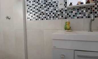 Imagem 6: Linda casa térrea na Leopoldina!!!