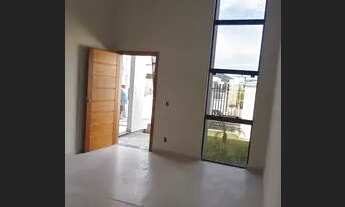 Imagem 2: Casa em Tijucas Casa com 2 dormitórios