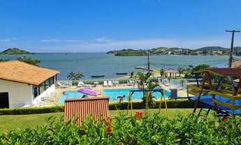 Imagem: Apto São Pedro d x27 Aldeia