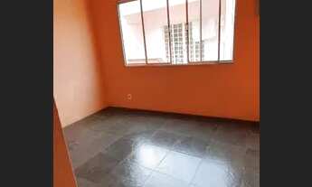 Imagem 4: ALUGO CASA DE FUNDOS NO JD SÃO LUÍS COM UM DORMITÓRIO