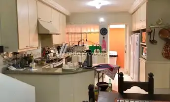 Imagem 6: Casa - Cidade Universitária - Campinas