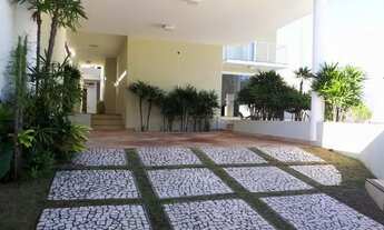 Imagem 4: LAURO DE FREITAS - Casa Padrão - VILAS DO ATLÂNTICO