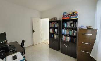 Imagem 3: Jardim Pinheiro apto 3 qtos, 2 banh, espaço gourmet, vaga para carro, Macaé - RJ