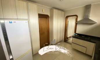 Imagem 5: Ed. Solar de Ainá