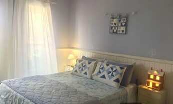 Imagem 5: Apartamento 3 dormitórios sendo 1 suíte R$ 770.000,00