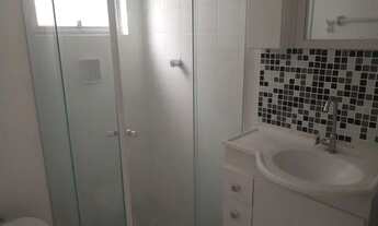 Imagem 6: APTO 1 DORM COM GARAGEM CENTRO HISTORICO