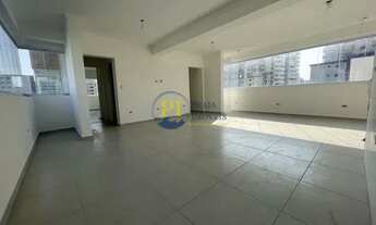 Imagem 7: Apartamento com 2 dorms, Guilhermina, Praia Grande - R$ 607 mil, Cod: 1915