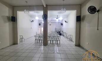 Imagem 5: Ref.: 8014 - LOJA COMERCIAL - JD. CASTELO