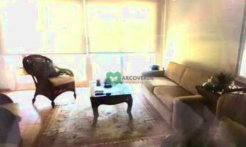 Imagem 3: CASA CHARMOSA NO ALTO DA LAPA