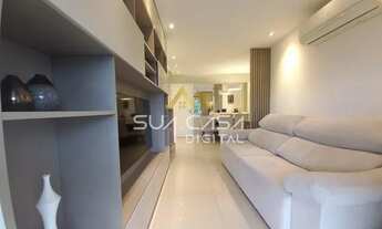 Imagem 5: Recreio dos Bandeirantes