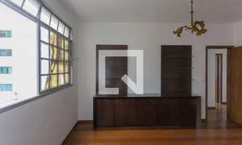 Imagem 5: Apartamento para Aluguel - Anchieta, 4 Quartos, 150 m2