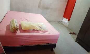 Imagem 4: VENDE-SE UMA CASA