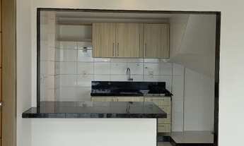 Imagem 7: Duplex- Umarizal/ Nazaré