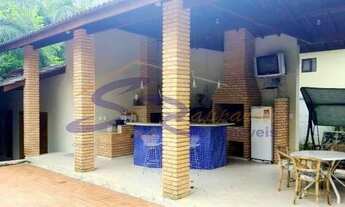 Imagem 5: Casa para Venda e Locação - Condomínio Arujá Hills I