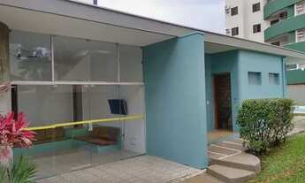 Imagem 5: Térrea para aluguel temporada e venda possui 220 mts com 4 quartos em Tenório - Ubatuba