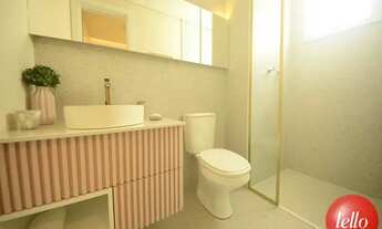 Imagem 5: São Paulo - Apartamento Padrão - Ipiranga