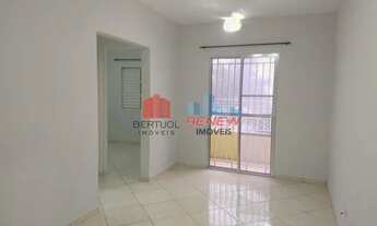 Imagem 5: Jardim Santa Cecília para aluguel em Valinhos