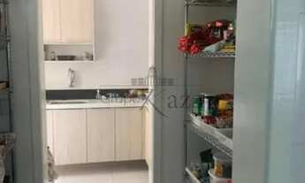 Imagem 2: Casa Sobrado em Caraguatatuba