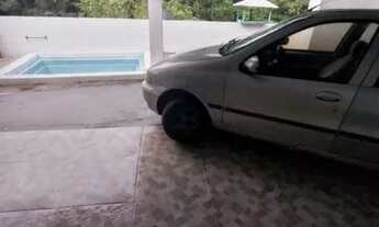 Imagem 2: Alugo uma chácara de 1000 mts quadrado