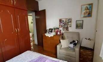 Imagem 7: Apartamento com 2 dormitórios à venda, 68 m² por R$ 600.000,00 - Perdizes - São Paulo/SP