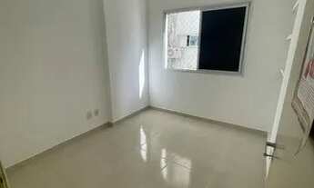 Imagem 2: Apartamento para aluguel tem 130 metros quadrados com 3 quartos em Imbuí - Salvador - BA