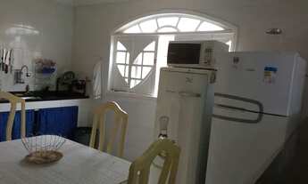 Imagem 5: Alugo casa com piscina em Cabo Frio