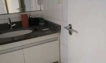 Imagem 6: Apartamento Apartamento com 3 dormitórios