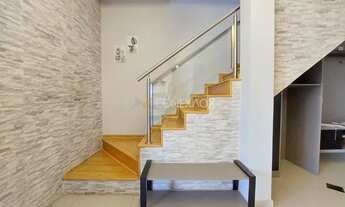 Imagem 7: Casa - Parque Rural Fazenda Santa Cândida - Campinas