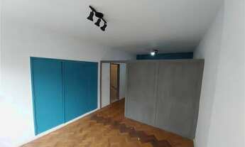 Imagem 2: CONJUGADO MUITO BEM LOCALIZADO!!!!!