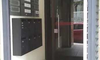 Imagem 3: Prédio Comercial para Venda em Macaé, Centro, 12 banheiros