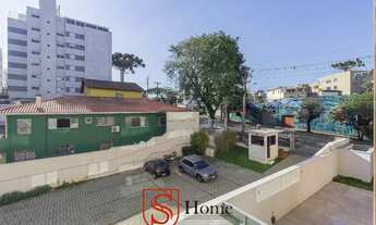 Imagem 5: Apartamento 2 suítes e 2 vagas para aluguel nas Mercês