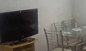 Imagem 6: PORTO ALEGRE - Apartamento Padrão - SARANDI