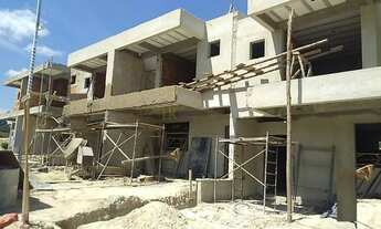 Imagem 3: LINDA CASA COM 03 QUARTOS, SUITE E 02 VAGAS