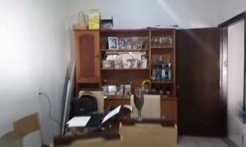 Imagem 13: SÃO JOSÉ DO RIO PRETO - Casa Padrão - JARDIM NAZARETH