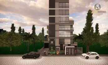 Imagem 2: Apartamentos 2 e 3 Suítes no Centro - Tijucas