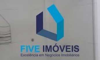 Imagem 4: Apartamento para venda e locação, 50m² - Interlagos - São Paulo/SP