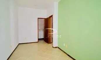 Imagem 4: Casa com 3 dormitórios para alugar, 120 m² por R$ 3.200,00/mês - Piratininga - Niterói/RJ