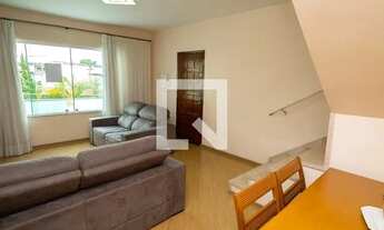 Imagem 5: Casa à Venda - Vila Jordanópolis, 4 Quartos, 260 m2