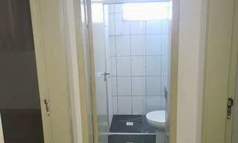 Imagem 1: Apto em Condomínio fechado