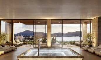 Imagem 6: Apartamento em Porto Belo