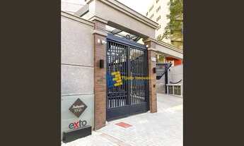 Imagem 4: Apartamento com 2 dormitórios à venda, 128 m² por R$ 2.510.000 - Vila Madalena - São Paulo